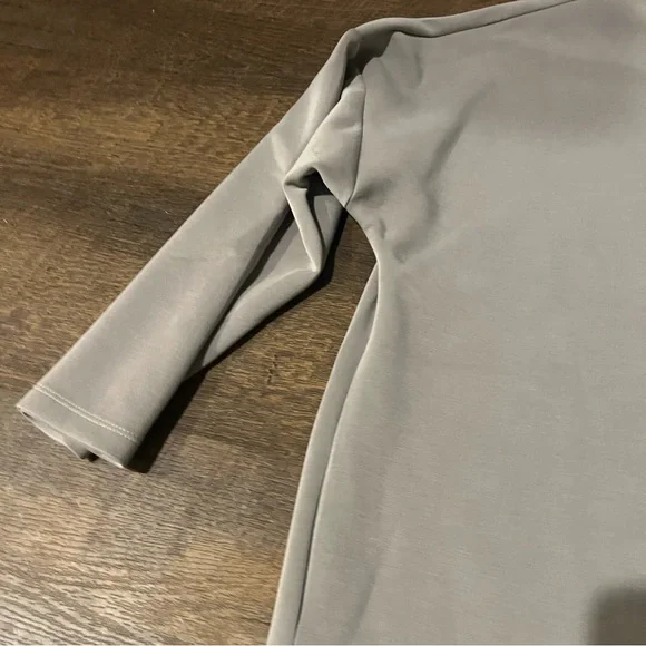 LS TEE - Picture 3 of 4